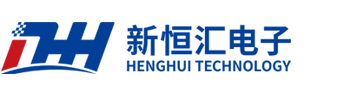 福州衣柜|福州全屋定制|福州衣柜定做|福州整體衣柜|福州衣柜廠(chǎng)|福州百乘家具|福建誠(chéng)智家具有限公司